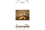 Etagenwohnung Lüdenscheid - 3 Zimmer, 75 m&sup2;, 530&euro; | Angebot:26566421