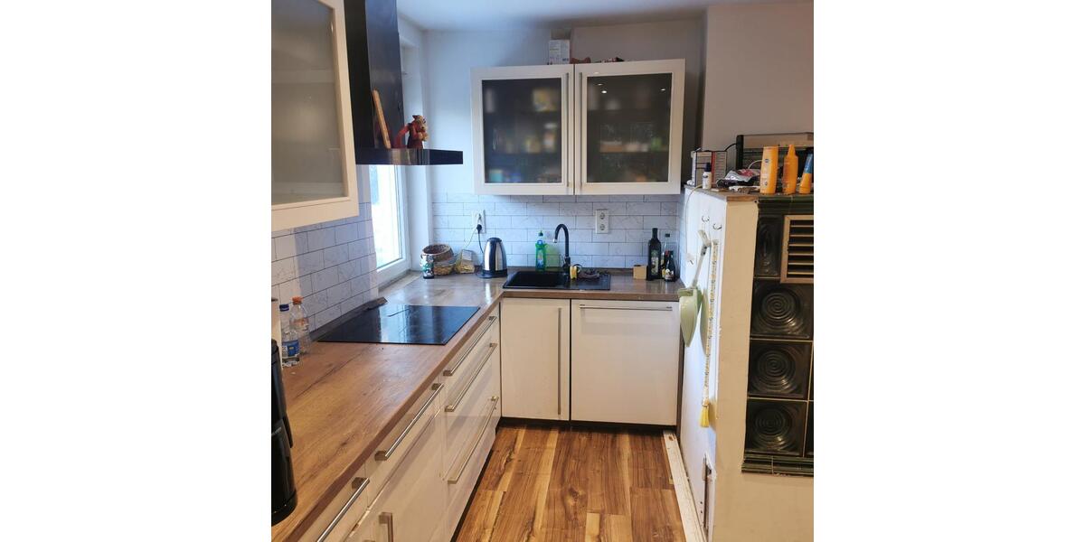 Wohnen auf Zeit Radebeul - 2 Zimmer, 40 m&sup2;, 29&euro; | Angebot:25493197