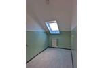 Dachgeschoßwohnung Saarbrücken West - 3 Zimmer, 50 m&sup2;, 380&euro; | Angebot:26573106