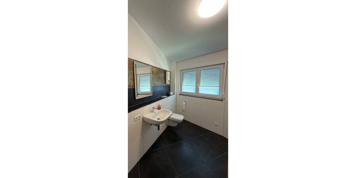 Etagenwohnung Flonheim Uffhofen - 2 Zimmer, 75 m&sup2;, 820&euro; | Angebot:26809691
