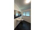 Etagenwohnung Flonheim Uffhofen - 2 Zimmer, 75 m&sup2;, 820&euro; | Angebot:26809691
