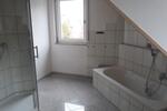 Erdgeschoßwohnung Weihenzell - 5 Zimmer, 145 m&sup2;, 1.050&euro; | Angebot:26573314