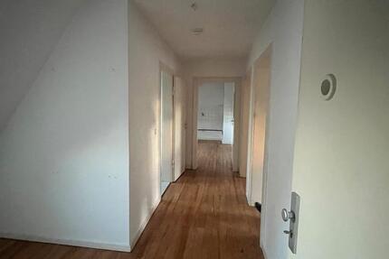 Wohnung Saarbrücken St. Arnual - 3 Zimmer, 75 m&sup2;, 720&euro; | Angebot:25179668