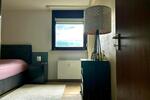 Etagenwohnung Ludwigshafen am Rhein - 4 Zimmer, 100 m&sup2;, 1.250&euro; | Angebot:26638280