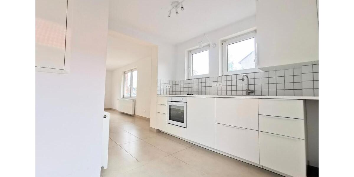 Etagenwohnung Schwarmstedt - 1.5 Zimmer, 68 m&sup2;, 550&euro; | Angebot:26697592
