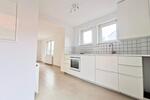 Etagenwohnung Schwarmstedt - 1.5 Zimmer, 68 m&sup2;, 550&euro; | Angebot:26697592