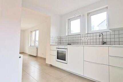 Wohnung Schwarmstedt - 1.5 Zimmer, 68 m&sup2;, 550&euro; | Angebot:26697592