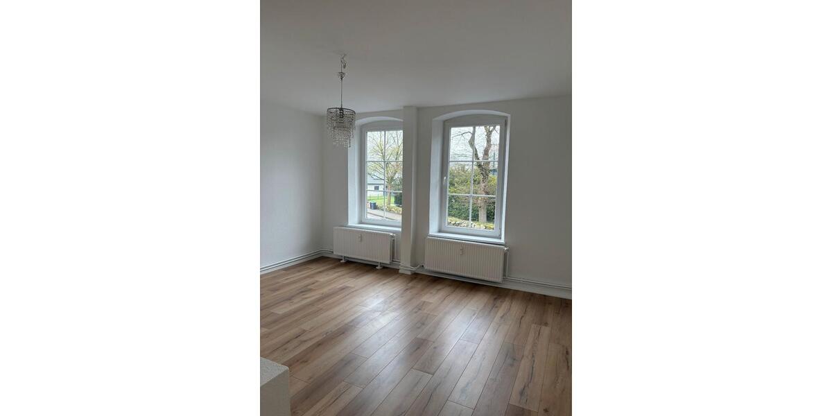 Etagenwohnung Beringstedt - 3 Zimmer, 90 m&sup2;, 810&euro; | Angebot:26146258