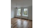 Etagenwohnung Beringstedt - 3 Zimmer, 90 m&sup2;, 810&euro; | Angebot:26146258