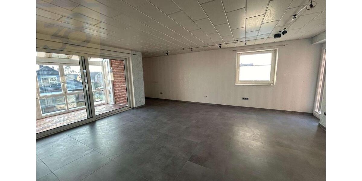 Etagenwohnung Wolfsburg Alt-Wolfsburg - 4 Zimmer, 120 m&sup2;, 990&euro; | Angebot:24783600