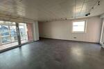 Etagenwohnung Wolfsburg Alt-Wolfsburg - 4 Zimmer, 120 m&sup2;, 990&euro; | Angebot:24783600