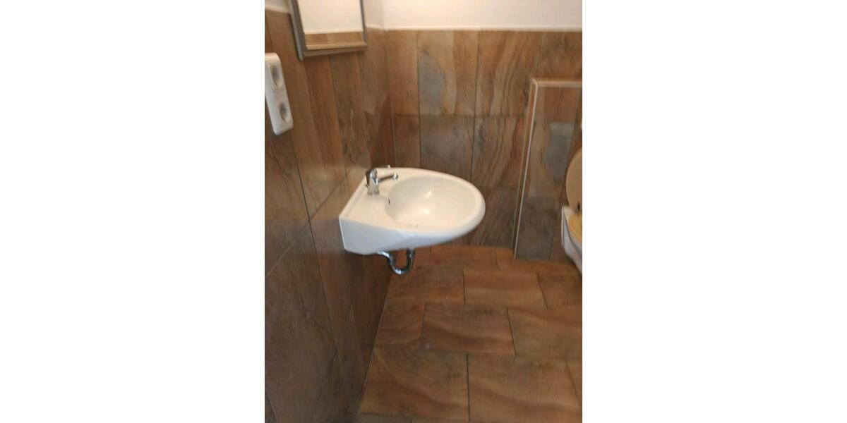 Erdgeschoßwohnung Kaiserslautern Einsiedlerhof - 3 Zimmer, 68 m&sup2;, 800&euro; | Angebot:26058205