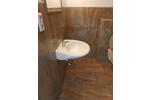 Erdgeschoßwohnung Kaiserslautern Einsiedlerhof - 3 Zimmer, 68 m&sup2;, 800&euro; | Angebot:26058205