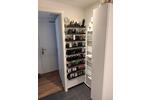 Erdgeschoßwohnung Hamburg Wandsbek - 2 Zimmer, 60 m&sup2;, 1.500&euro; | Angebot:26691294