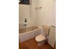 Erdgeschoßwohnung Euskirchen Dom-Esch - 1 Zimmer, 34 m&sup2;, 330&euro; | Angebot:26536621