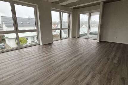 Wohnung Borken / Burlo Burlo - 2 Zimmer, 77 m&sup2;, 926&euro; | Angebot:26748694