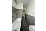 Etagenwohnung Duisburg Ruhrort - 1 Zimmer, 35 m&sup2;, 400&euro; | Angebot:26535348