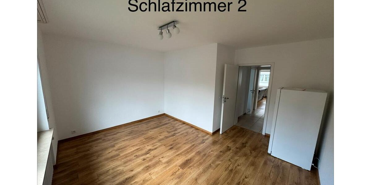 Etagenwohnung Mayen - 3 Zimmer, 88 m&sup2;, 800&euro; | Angebot:24980230