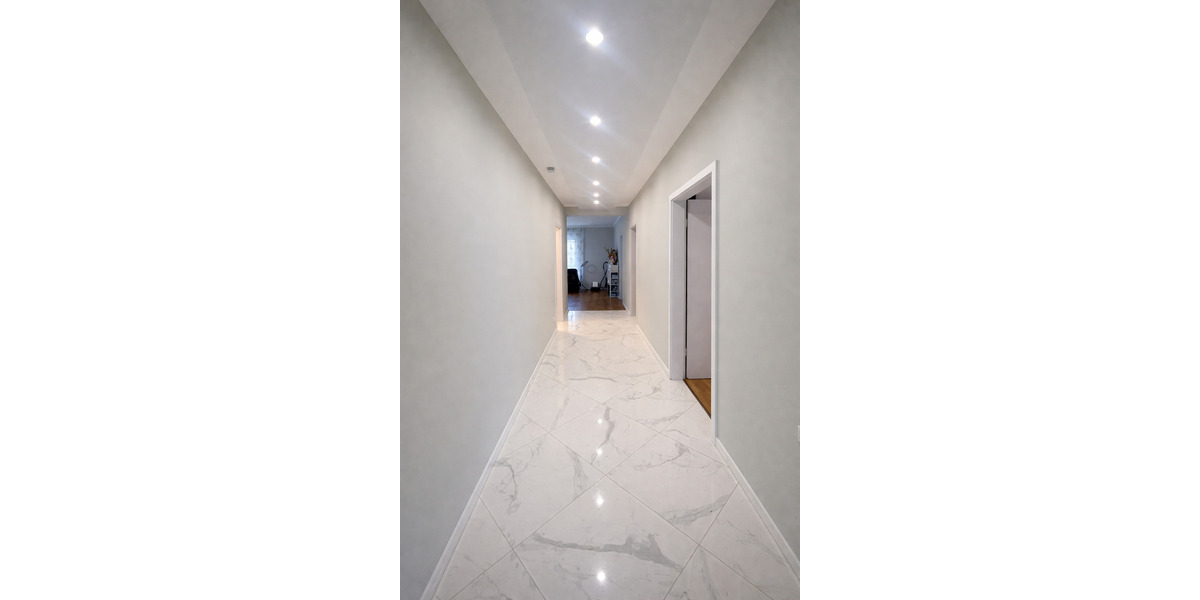 Etagenwohnung Neuenbürg - 4 Zimmer, 120 m&sup2;, 1.500&euro; | Angebot:26261624