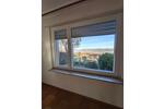 Doppelhaushälfte Ostfildern - 5.5 Zimmer, 135 m&sup2;, 1.750&euro; | Angebot:26681482
