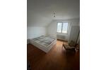 Wohnen auf Zeit Offenbach am Main Bürgel - 5 Zimmer, 92 m&sup2;, 457&euro; | Angebot:26560800