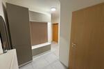 Etagenwohnung Lichtenstein (Sachsen) - 3 Zimmer, 72 m&sup2;, 570&euro; | Angebot:26636815