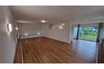 Erdgeschoßwohnung Siegen - 1 Zimmer, 80 m&sup2;, 800&euro; | Angebot:26137566