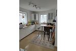 Wohnen auf Zeit Burgheim - 2 Zimmer, 33 m&sup2;, 525&euro; | Angebot:26640819