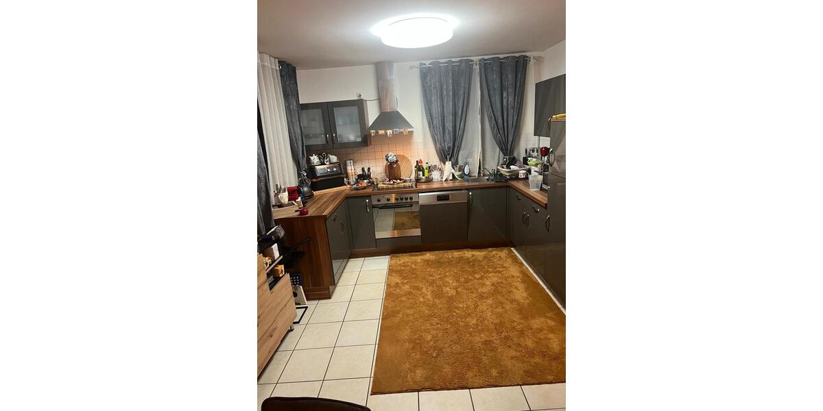 2-Zimmer-Wohnung in Nördlingen Altstadt zur Miete zimmer