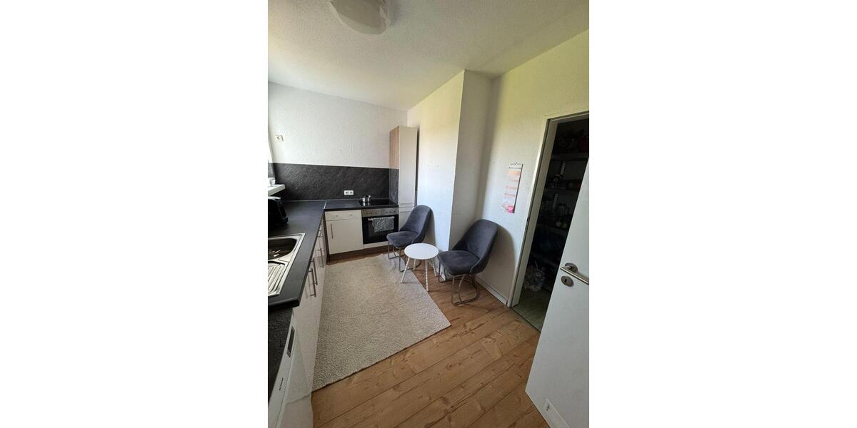 Etagenwohnung Lemgo - 3 Zimmer, 79 m&sup2;, 630&euro; | Angebot:26231138
