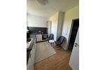 Etagenwohnung Lemgo - 3 Zimmer, 79 m&sup2;, 630&euro; | Angebot:26231138