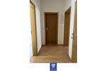 Etagenwohnung Meißen - 3 Zimmer, 65 m&sup2;, 455&euro; | Angebot:26066462