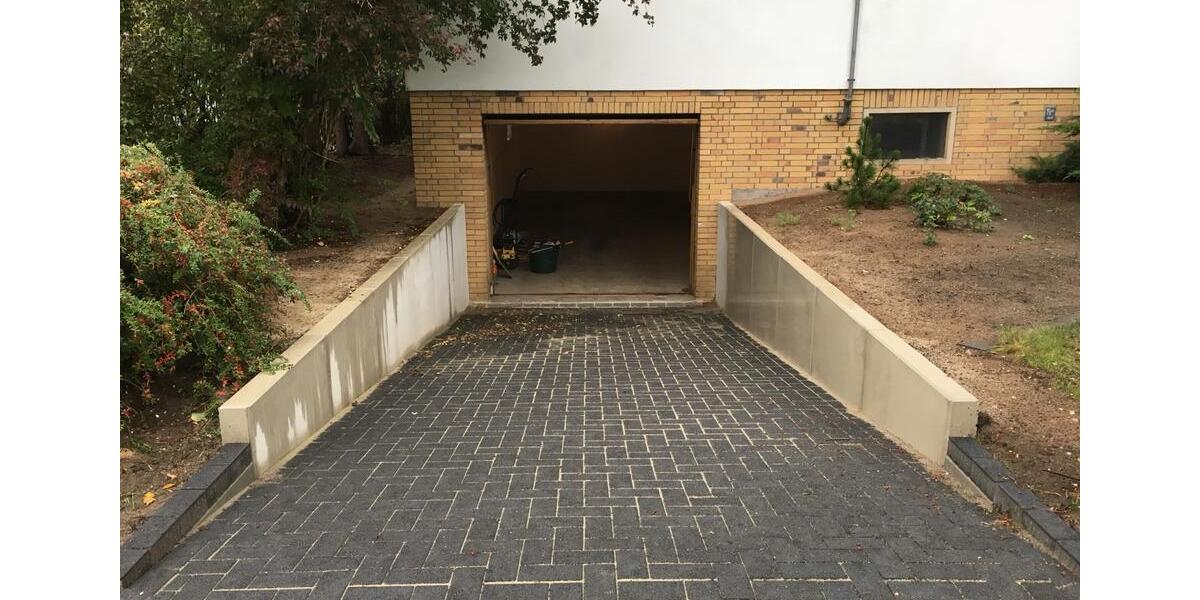 Einfamilienhaus Eystrup - 5 Zimmer, 148 m&sup2;, 1.100&euro; | Angebot:26563420