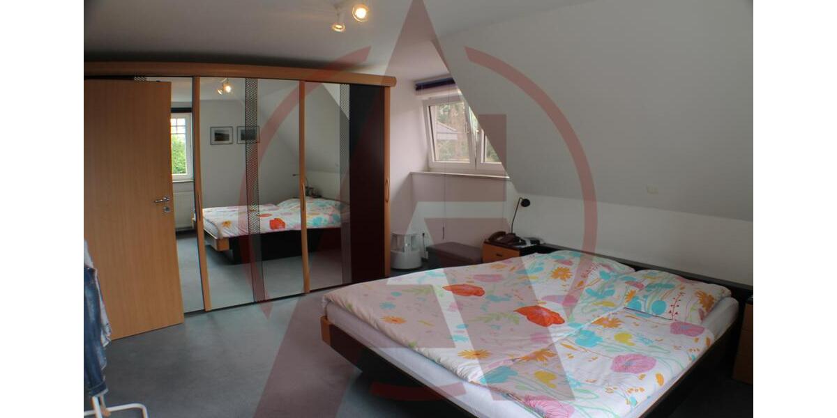 Einfamilienhaus Lingen (Ems) - 6 Zimmer, 140 m&sup2;, 1.150&euro; | Angebot:24845548