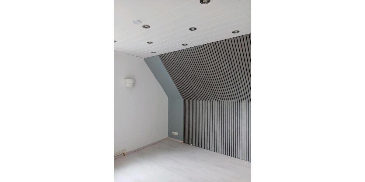 Erdgeschoßwohnung Petershagen - 5 Zimmer, 120 m&sup2;, 1.200&euro; | Angebot:26623812