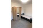 Etagenwohnung Ehingen (Donau) - 1 Zimmer, 20 m&sup2;, 410&euro; | Angebot:26644319