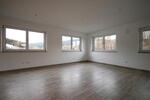 Etagenwohnung Prackenbach - 1 Zimmer, 90 m&sup2;, 850&euro; | Angebot:26649451