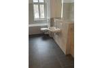 Etagenwohnung Chemnitz Schloßchemnitz - 3 Zimmer, 75 m&sup2;, 680&euro; | Angebot:26245914