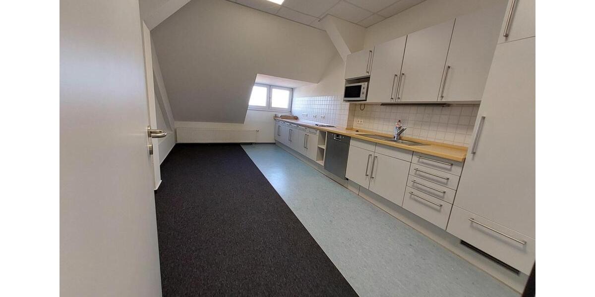 Gewerbeobjekt Oldenburg Kreyenbrück - 550&euro; | Angebot:25872077