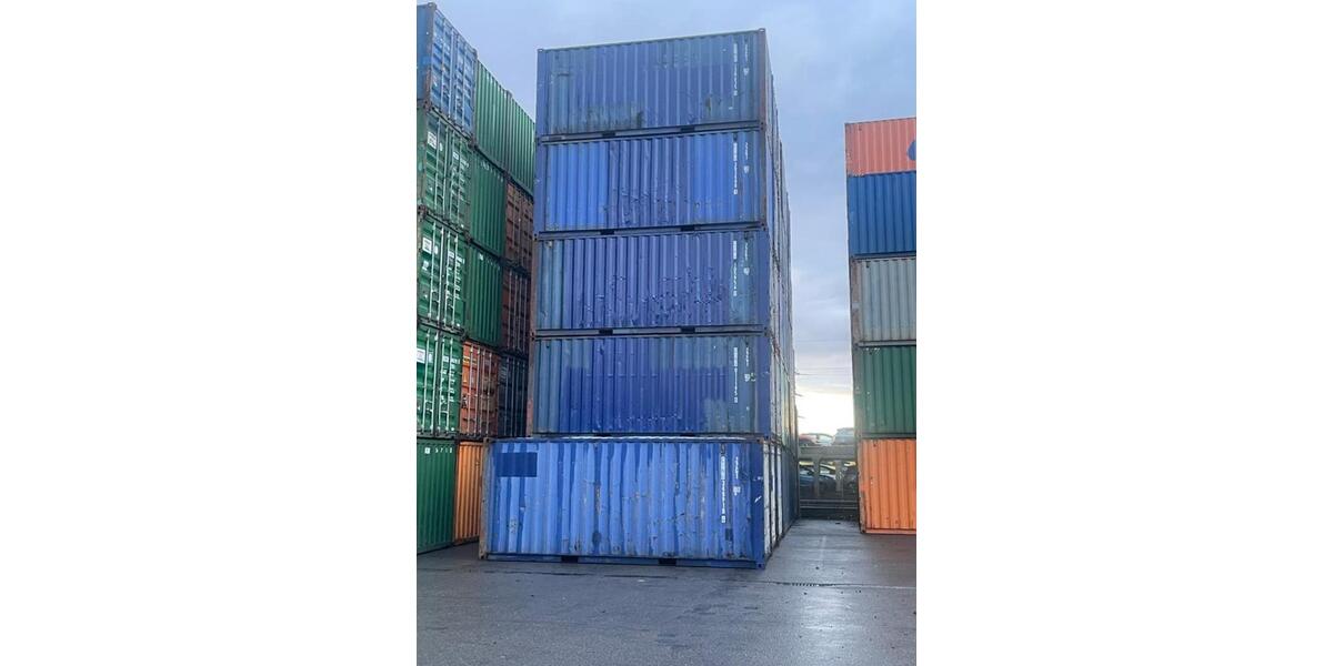 Gewerbeobjekt Dornstadt - 2.083&euro; | Angebot:16245707