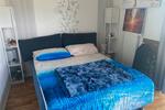Wohnen auf Zeit Offenbach am Main Hafen - 1 Zimmer, 18 m&sup2;, 600&euro; | Angebot:26152579