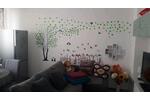 Etagenwohnung Gelsenkirchen - 2.5 Zimmer, 46 m&sup2;, 800&euro; | Angebot:26489860