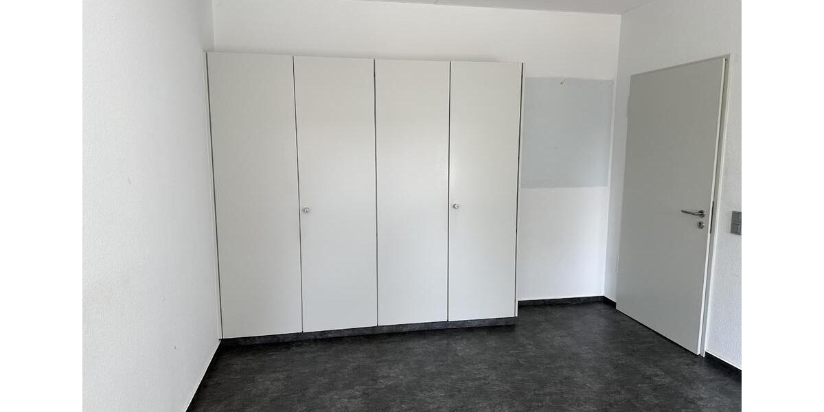 Gewerbeobjekt Bad Neuenahr-Ahrweiler Ahrweiler - 1.690&euro; | Angebot:26556758