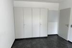 Gewerbeobjekt Bad Neuenahr-Ahrweiler Ahrweiler - 1.690&euro; | Angebot:26556758