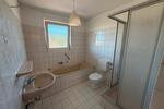 Etagenwohnung Zerbst (Anhalt) Leps - 2 Zimmer, 65 m&sup2;, 295&euro; | Angebot:26459504
