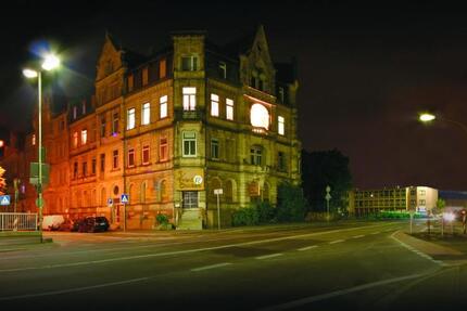 Gewerbeobjekt Hanau Lamboy - 650&euro; | Angebot:24832452