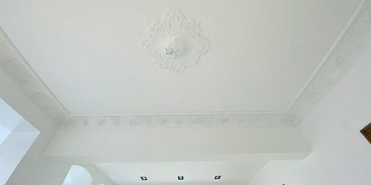 Gewerbeobjekt Neuwied - 5 Zimmer, 195 m&sup2;, 1.500&euro; | Angebot:24974442