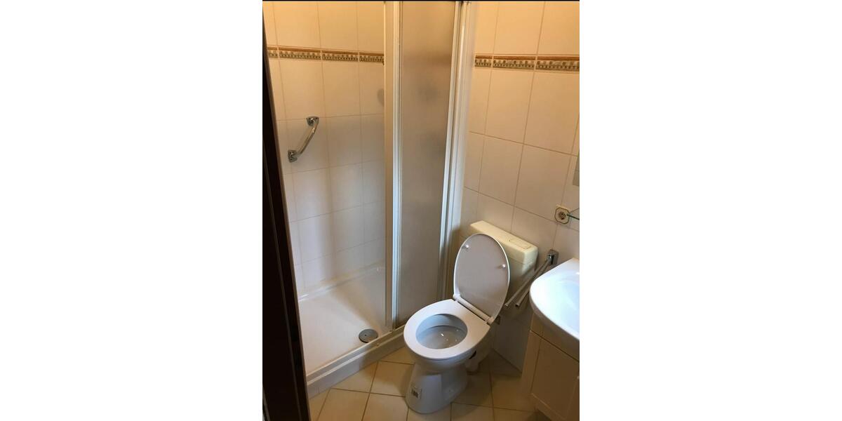 Erdgeschoßwohnung Eschenburg - 3 Zimmer, 90 m&sup2;, 950&euro; | Angebot:25239286