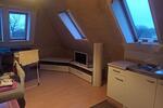 Dachgeschoßwohnung Lütjenburg - 1 Zimmer, 40 m&sup2;, 425&euro; | Angebot:26534316