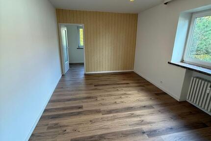 Helle 2-Zimmer-Wohnung in zentraler Lage von Hannover - Anfragestopp!! zimmer